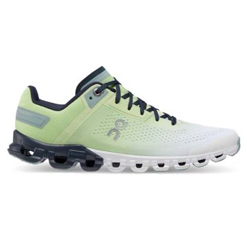Trakks ON Cloudflow W Ladies Ladies Shoes Road