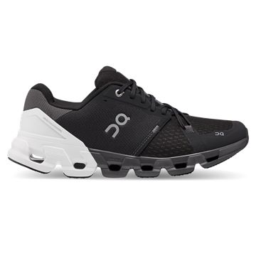 Trakks ON Cloudflyer 4 W Dames Damesschoenen Loopschoenen
