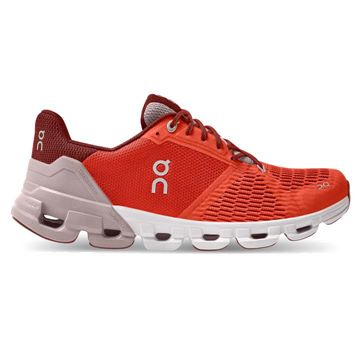 Trakks ON Cloudflyer W Ladies Ladies Shoes Road