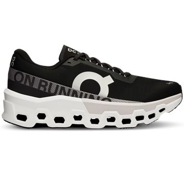 Trakks ON Cloudmonster 2 Men Men s Shoes Road