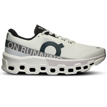 Trakks ON Cloudmonster 2 Men Men s Shoes Road