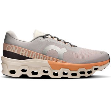 Trakks ON Cloudmonster 2 Men Men s Shoes Road