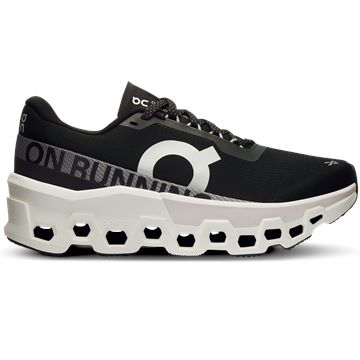 Trakks ON Cloudmonster 2 W Ladies Ladies Shoes Road