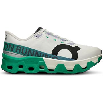 Trakks ON Cloudmonster Hyper Men Men s Shoes Road