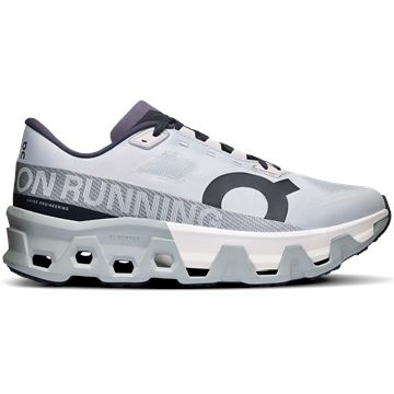 Trakks ON Cloudmonster Hyper Men Men s Shoes Road