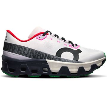 Trakks ON Cloudmonster Hyper Men Men s Shoes Road