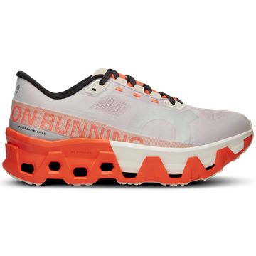 Trakks ON Cloudmonster Hyper W Ladies Ladies Shoes Road
