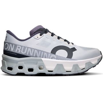 Trakks ON Cloudmonster Hyper W Ladies Ladies Shoes Road