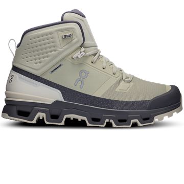 Trakks ON Cloudrock 2 Waterproof Homme Chaussures Homme Randonnée
