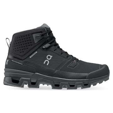 Trakks ON Cloudrock 2 Waterproof Men Men s Shoes Hiking