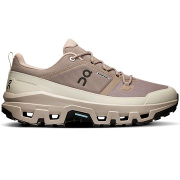 Trakks ON Cloudrock Low WaterProof Men Men s Shoes Hiking