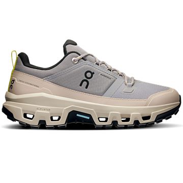 Trakks ON Cloudrock Low WaterProof W Ladies Ladies Shoes Hiking