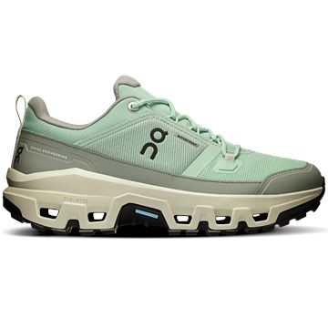 Trakks ON Cloudrock Low WaterProof W Ladies Ladies Shoes Hiking