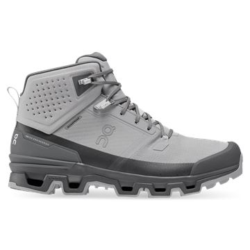 Trakks ON Cloudrock Waterproof 2 Men Men s Shoes Hiking