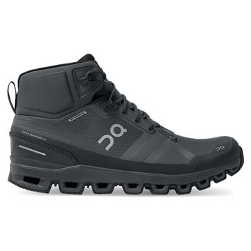 Trakks ON Cloudrock Waterproof Men Men s Shoes Hiking