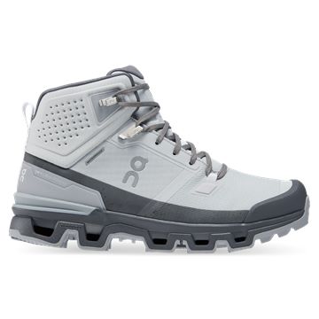 Trakks ON Cloudrock Waterproof W Ladies Ladies Shoes Hiking
