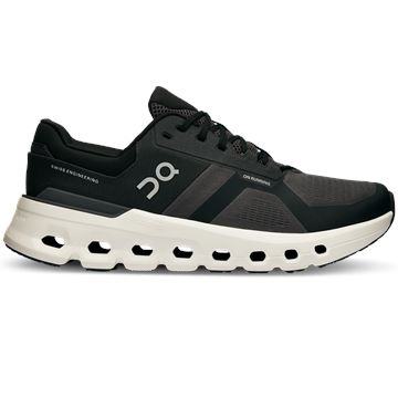 Trakks ON Cloudrunner 2 Men Men s Shoes Road