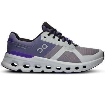Trakks ON Cloudrunner 2 Men Men s Shoes Road