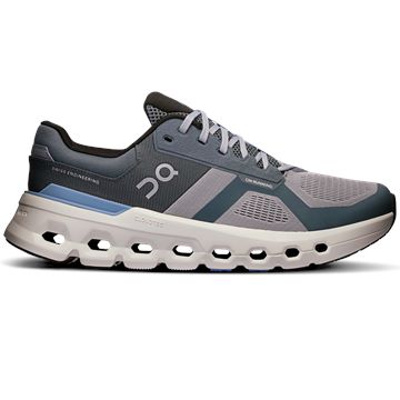 Trakks ON Cloudrunner 2 Men Men s Shoes Road