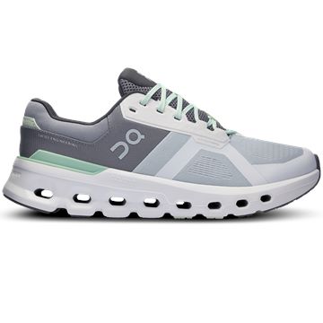 Trakks ON Cloudrunner 2 Men Men s Shoes Road