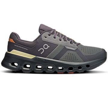 Trakks ON Cloudrunner 2 Men Men s Shoes Road