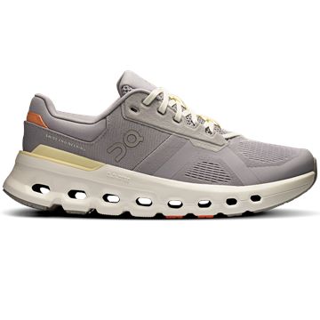 Trakks ON Cloudrunner 2 W Ladies Ladies Shoes Road