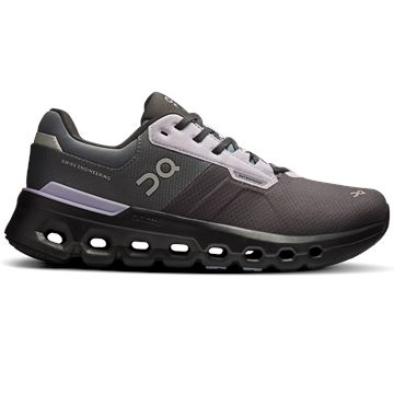 Trakks ON Cloudrunner 2 Waterproof W Ladies Ladies Shoes Road