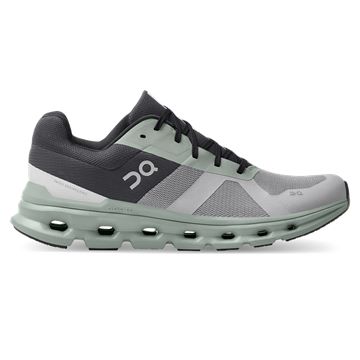 Trakks ON Cloudrunner Men Men s Shoes Road