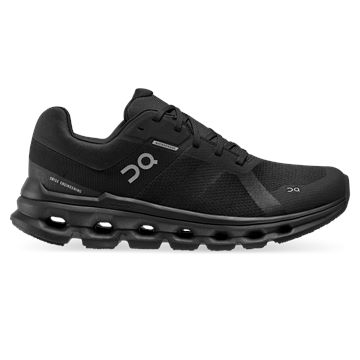 Trakks ON Cloudrunner Waterproof W Dames Damesschoenen Loopschoenen