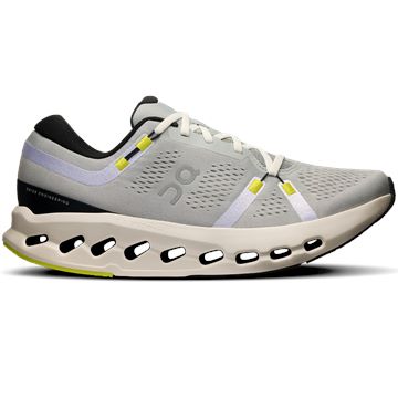 Trakks ON Cloudsurfer 2 Men Men s Shoes Road