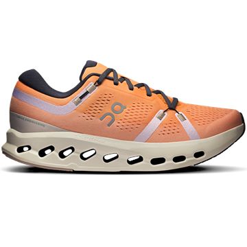 Trakks ON Cloudsurfer 2 Men Men s Shoes Road