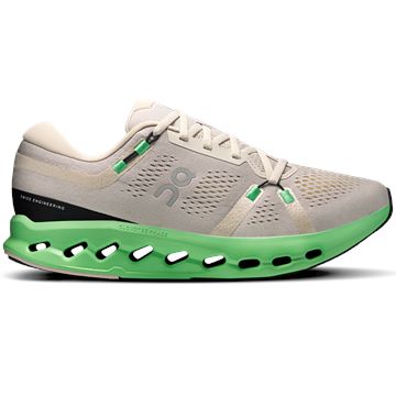 Trakks ON Cloudsurfer 2 Men Men s Shoes Road