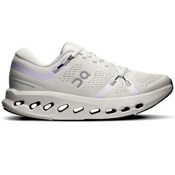 Trakks ON Cloudsurfer 2 W Femme Chaussures Femme Route