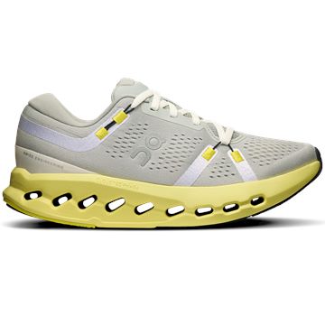 Trakks ON Cloudsurfer 2 W Ladies Ladies Shoes Road