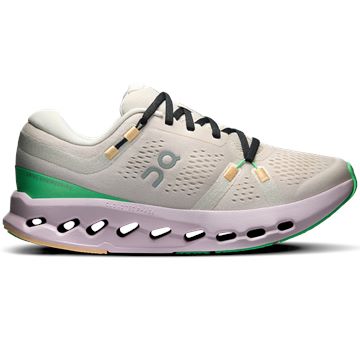 Trakks ON Cloudsurfer 2 W Ladies Ladies Shoes Road