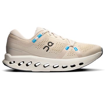 Trakks ON Cloudsurfer 2 W Ladies Ladies Shoes Road