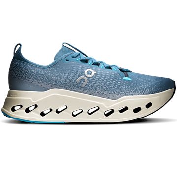 Trakks ON Cloudsurfer Max Men Men s Shoes Road