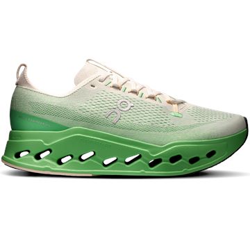 Trakks ON Cloudsurfer Max Men Men s Shoes Road