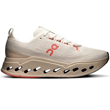 Trakks ON Cloudsurfer Max Men Men s Shoes Road