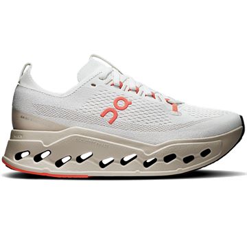 Trakks ON Cloudsurfer Max W Ladies Ladies Shoes Road