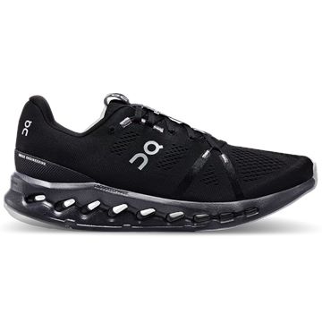 Trakks ON Cloudsurfer Men Men s Shoes Road