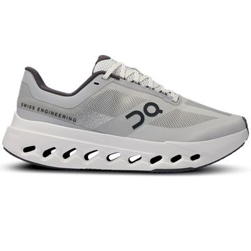 Trakks ON Cloudsurfer Next 1 W Ladies Ladies Shoes Road