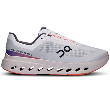 Trakks ON Cloudsurfer Next Men Men s Shoes Road