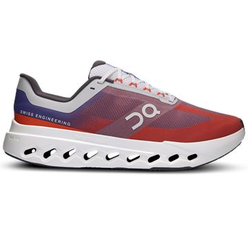Trakks ON Cloudsurfer Next Men Men s Shoes Road