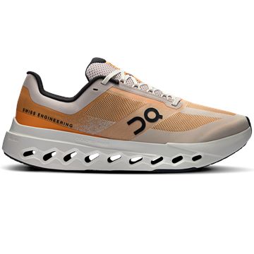 Trakks ON Cloudsurfer Next Men Men s Shoes Road