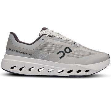 Trakks ON Cloudsurfer Next Men Men s Shoes Road