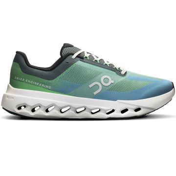 Trakks ON Cloudsurfer Next Men Men s Shoes Road