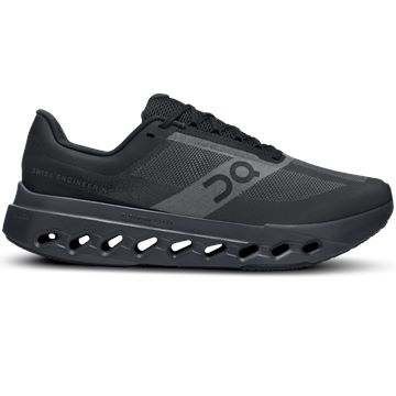 Trakks ON Cloudsurfer Next Men Men s Shoes Road