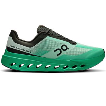 Trakks ON Cloudsurfer Next Men Men s Shoes Road