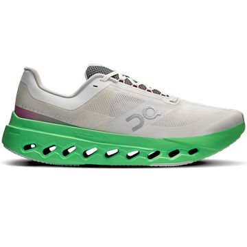 Trakks ON Cloudsurfer Next Men Men s Shoes Road